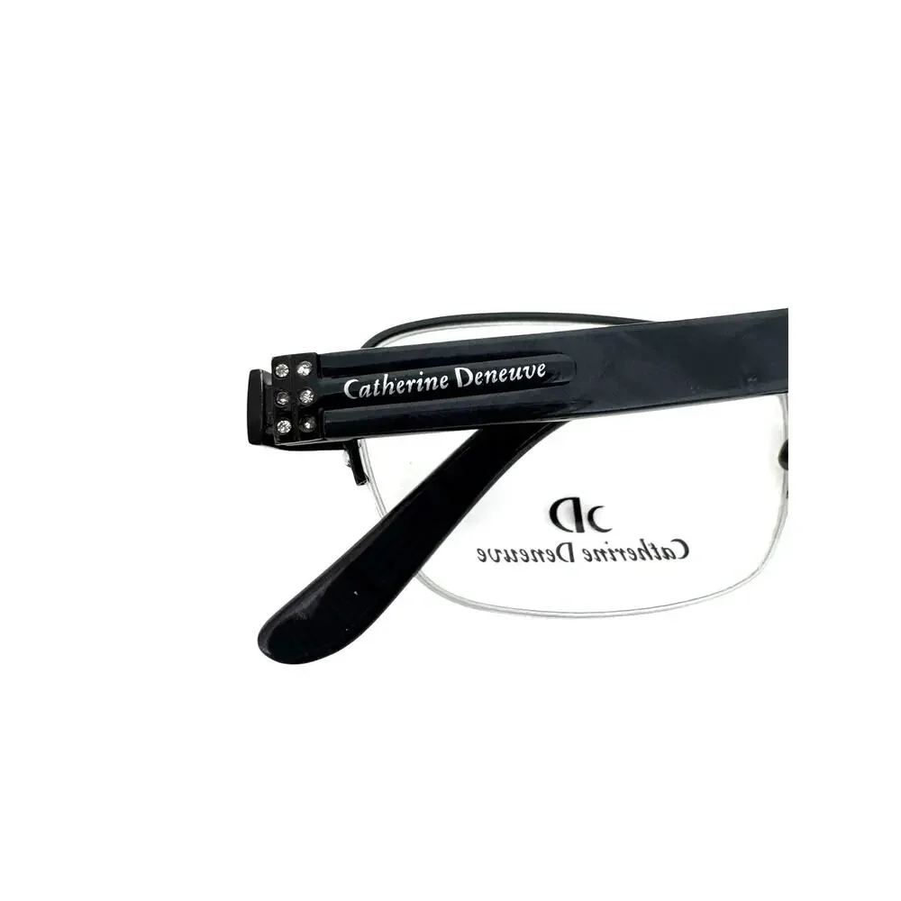 Catherine Deneuve new deadstock